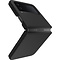 Otterbox OtterBox Thin Flex Samsung Galaxy Z Flip4 Black