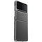 Otterbox OtterBox Thin Flex Samsung Galaxy Z Flip4 Clear