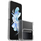 Otterbox OtterBox Thin Flex Samsung Galaxy Z Flip4 Clear