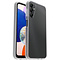 Otterbox OtterBox React Case Samsung Galaxy A14 5G Clear