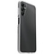 Otterbox OtterBox React Case Samsung Galaxy A14 5G Clear