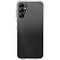 Otterbox OtterBox React Case Samsung Galaxy A14 5G Clear