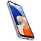 Otterbox OtterBox React Case Samsung Galaxy A14 5G Clear