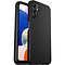Otterbox OtterBox React Case Samsung Galaxy A14 5G Black