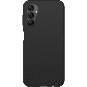 OtterBox React Case Samsung Galaxy A14 4G Black