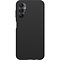 Otterbox OtterBox React Case Samsung Galaxy A14 4G Black