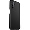 Otterbox OtterBox React Case Samsung Galaxy A14 4G Black