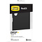 Otterbox OtterBox React Case Samsung Galaxy A14 4G Black