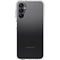 Otterbox OtterBox React Case Samsung Galaxy A14 4G Clear