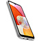 Otterbox OtterBox React Case Samsung Galaxy A14 4G Clear
