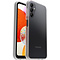 Otterbox OtterBox React Case Samsung Galaxy A14 4G Clear
