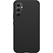 Otterbox OtterBox React Case Samsung Galaxy A34 5G Black