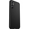 Otterbox OtterBox React Case Samsung Galaxy A34 5G Black