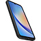 Otterbox OtterBox React Case Samsung Galaxy A34 5G Black