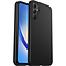Otterbox OtterBox React Case Samsung Galaxy A34 5G Black