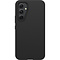 Otterbox OtterBox React Case Samsung Galaxy A54 5G Black
