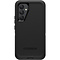 Otterbox OtterBox Defender Case Samsung Galaxy A54 5G Bulk