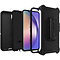 Otterbox OtterBox Defender Case Samsung Galaxy A54 5G Bulk