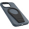 Otterbox OtterBox Post Up MagSafe Stand