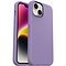 Otterbox OtterBox Symmetry Plus Case Apple iPhone 14/13 Purple