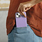 Otterbox OtterBox Symmetry Plus Case Apple iPhone 14/13 Purple