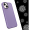 Otterbox OtterBox Symmetry Plus Case Apple iPhone 14/13 Purple