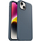 Otterbox OtterBox Symmetry Plus Case Apple iPhone 14 Plus Blue