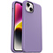 Otterbox OtterBox Symmetry Plus Case Apple iPhone 14 Plus Purple
