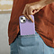 Otterbox OtterBox Symmetry Plus Case Apple iPhone 14 Plus Purple