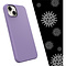 Otterbox OtterBox Symmetry Plus Case Apple iPhone 14 Plus Purple