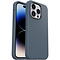 Otterbox OtterBox Symmetry Plus Case Apple iPhone 14 Pro Blue