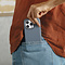 Otterbox OtterBox Symmetry Plus Case Apple iPhone 14 Pro Blue