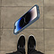 Otterbox OtterBox Symmetry Plus Case Apple iPhone 14 Pro Blue