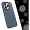 Otterbox OtterBox Symmetry Plus Case Apple iPhone 14 Pro Blue