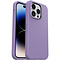 Otterbox OtterBox Symmetry Plus Case Apple iPhone 14 Pro Purple