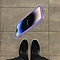 Otterbox OtterBox Symmetry Plus Case Apple iPhone 14 Pro Purple