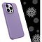 Otterbox OtterBox Symmetry Plus Case Apple iPhone 14 Pro Purple