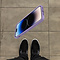 Otterbox OtterBox Symmetry Plus Case Apple iPhone 14 Pro Max Purple