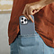 Otterbox OtterBox Symmetry Plus Case Apple iPhone 14 Pro Max Blue
