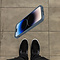 Otterbox OtterBox Symmetry Plus Case Apple iPhone 14 Pro Max Blue
