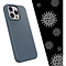 Otterbox OtterBox Symmetry Plus Case Apple iPhone 14 Pro Max Blue