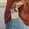 Otterbox OtterBox Symmetry Plus Case Apple iPhone 14 Pro Beige