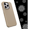 Otterbox OtterBox Symmetry Plus Case Apple iPhone 14 Pro Beige