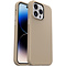 Otterbox OtterBox Symmetry Plus Case Apple iPhone 14 Pro Max Beige