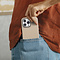 Otterbox OtterBox Symmetry Plus Case Apple iPhone 14 Pro Max Beige