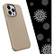 Otterbox OtterBox Symmetry Plus Case Apple iPhone 14 Pro Max Beige