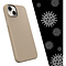 Otterbox OtterBox Symmetry Plus Case Apple iPhone 14 Plus Beige
