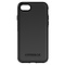 Otterbox OtterBox Symmetry Case Apple iPhone 7/8/SE (2020/2022) Black
