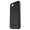 Otterbox OtterBox Symmetry Case Apple iPhone 7/8/SE (2020/2022) Black