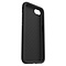 Otterbox OtterBox Symmetry Case Apple iPhone 7/8/SE (2020/2022) Black